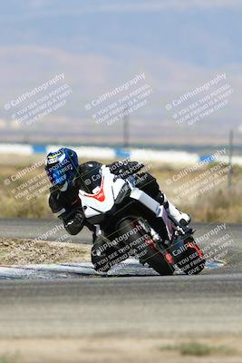 media/Jun-15-2025-Lets Ride (Sun) [[cf46f230ea]]/C Group/1040am (Star Mazda)/
